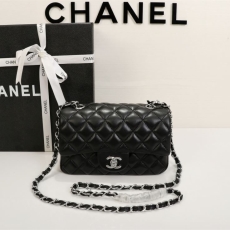 Chanel CF Series Bags